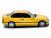 105658 BMW M3 Coupé 3.2L/ E36 1999