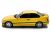 105658 BMW M3 Coupé 3.2L/ E36 1999