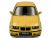 105658 BMW M3 Coupé 3.2L/ E36 1999