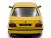 105658 BMW M3 Coupé 3.2L/ E36 1999