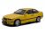 105658 BMW M3 Coupé 3.2L/ E36 1999