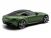 105659 Aston Martin DB12 2023