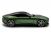 105659 Aston Martin DB12 2023