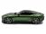 105659 Aston Martin DB12 2023