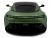 105659 Aston Martin DB12 2023