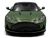 105659 Aston Martin DB12 2023