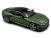 105659 Aston Martin DB12 2023