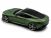 105659 Aston Martin DB12 2023
