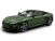 105659 Aston Martin DB12 2023