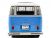 105660 Volkswagen Combi T1 Samba 1962