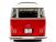 105661 Volkswagen Combi T1 Samba 1962