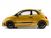 105663 Fiat Abarth F595 Solido Works 2022