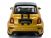 105663 Fiat Abarth F595 Solido Works 2022