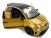 105663 Fiat Abarth F595 Solido Works 2022