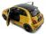 105663 Fiat Abarth F595 Solido Works 2022