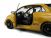 105663 Fiat Abarth F595 Solido Works 2022