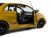 105663 Fiat Abarth F595 Solido Works 2022