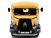 105664 Citroën HY Food Truck Burger 1969