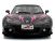 105665 Mazda RX7 FD RS Solido Works Itasha Club 1999
