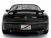 105665 Mazda RX7 FD RS Solido Works Itasha Club 1999