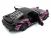 105665 Mazda RX7 FD RS Solido Works Itasha Club 1999