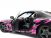 105665 Mazda RX7 FD RS Solido Works Itasha Club 1999