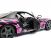 105665 Mazda RX7 FD RS Solido Works Itasha Club 1999