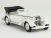 105669 Maybach Zeppelin DS8 Cabriolet by Spohn 1934