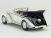 105669 Maybach Zeppelin DS8 Cabriolet by Spohn 1934