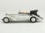 105669 Maybach Zeppelin DS8 Cabriolet by Spohn 1934