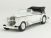 105669 Maybach Zeppelin DS8 Cabriolet by Spohn 1934