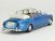 105671 Rolls-Royce Phantom VI Landaulette 1975