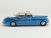 105671 Rolls-Royce Phantom VI Landaulette 1975