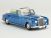 105671 Rolls-Royce Phantom VI Landaulette 1975
