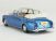 105671 Rolls-Royce Phantom VI Landaulette 1975
