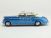 105671 Rolls-Royce Phantom VI Landaulette 1975