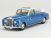 105671 Rolls-Royce Phantom VI Landaulette 1975