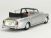 105672 Rolls-Royce Phantom VI Landaulette 1972