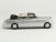 105672 Rolls-Royce Phantom VI Landaulette 1972