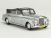 105672 Rolls-Royce Phantom VI Landaulette 1972