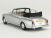 105672 Rolls-Royce Phantom VI Landaulette 1972