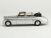 105672 Rolls-Royce Phantom VI Landaulette 1972