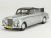105672 Rolls-Royce Phantom VI Landaulette 1972