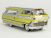105673 Cadillac Star Streak Camping Car 1971