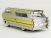 105673 Cadillac Star Streak Camping Car 1971