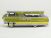 105673 Cadillac Star Streak Camping Car 1971