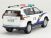 105675 Toyota Land Cruiser Prado 2018