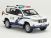 105675 Toyota Land Cruiser Prado 2018