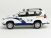 105675 Toyota Land Cruiser Prado 2018