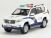 105675 Toyota Land Cruiser Prado 2018